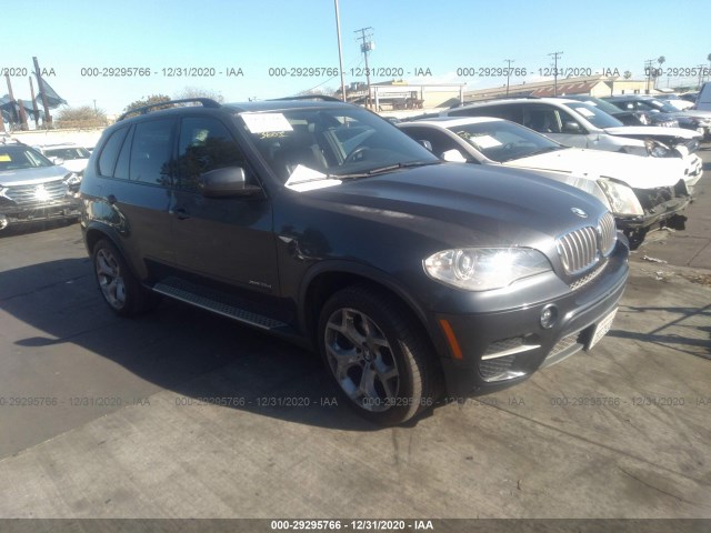 bmw x5 2013 5uxzw0c56d0b94666