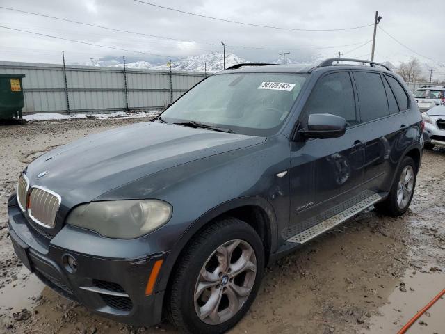 bmw  2011 5uxzw0c57bl370519