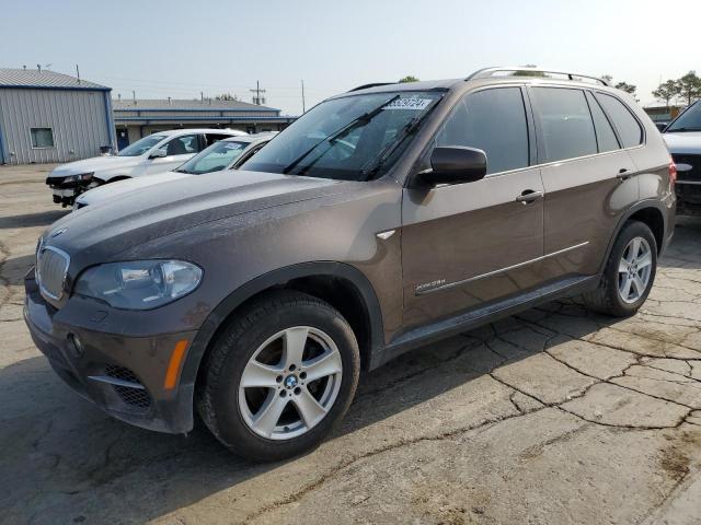 bmw x5 xdrive3 2012 5uxzw0c57cl663998