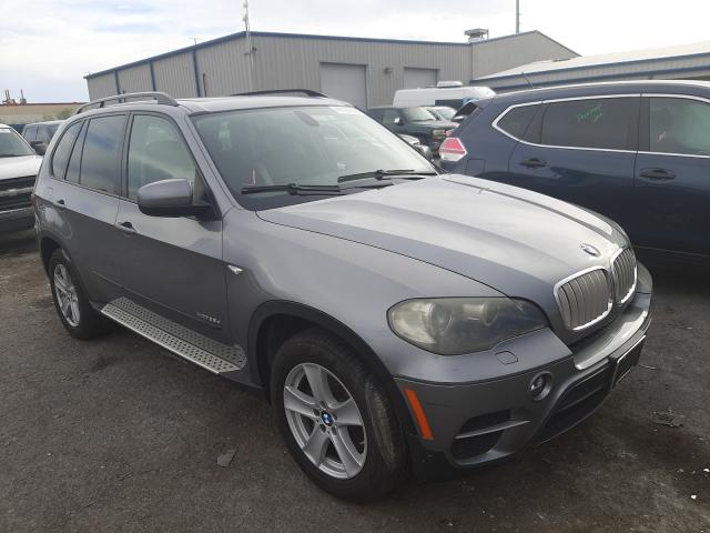 bmw x5 xdrive3 2011 5uxzw0c58bl368200