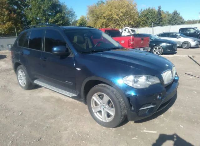 bmw x5 2012 5uxzw0c58cl666165