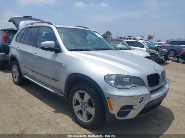 bmw x5 2012 5uxzw0c58cl674220