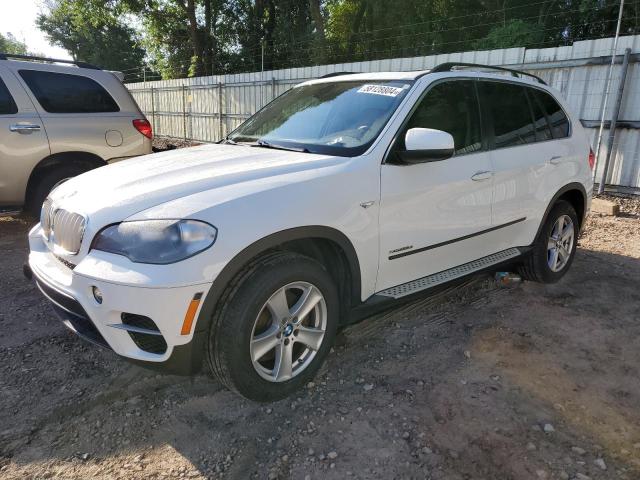 bmw x5 2013 5uxzw0c58d0b90277