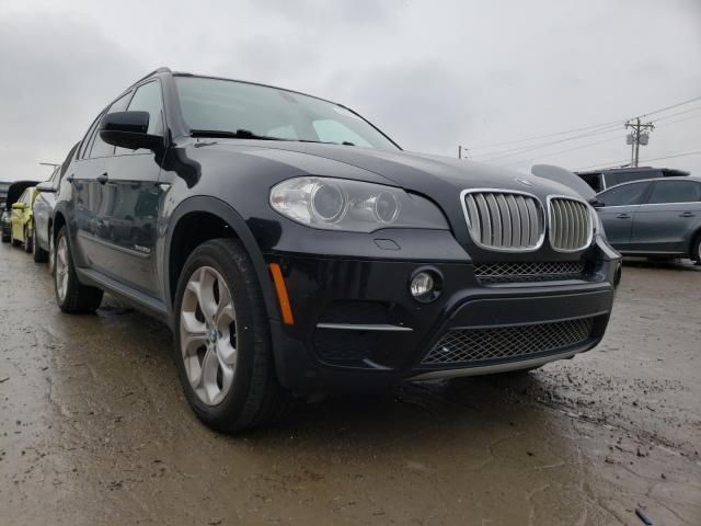 bmw x5 xdrive3 2013 5uxzw0c58d0b95026