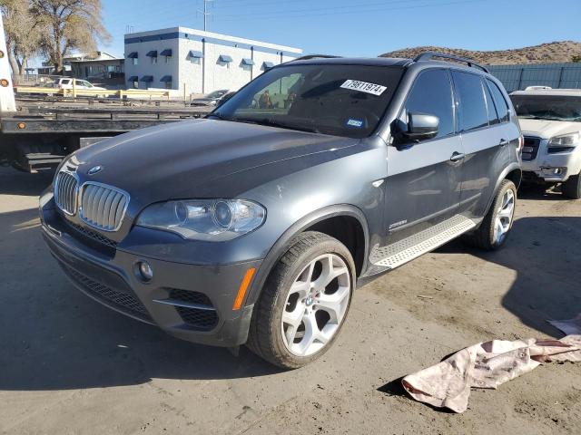 bmw x5 xdrive3 2013 5uxzw0c58d0b95611