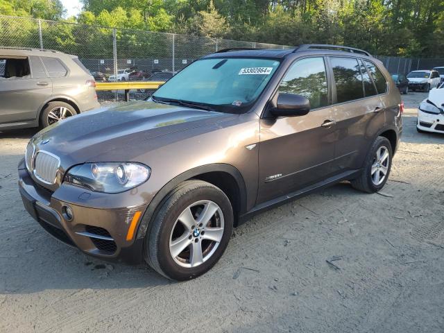 bmw x5 2011 5uxzw0c59bl657148