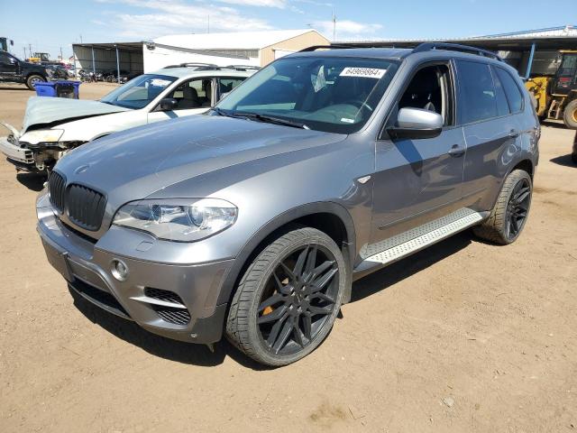 bmw x5 xdrive3 2012 5uxzw0c59c0b88861