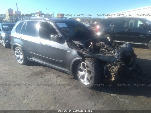 bmw x5 2012 5uxzw0c59cl664117