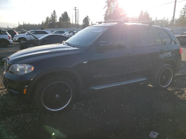 bmw x5 xdrive3 2012 5uxzw0c59cl664991