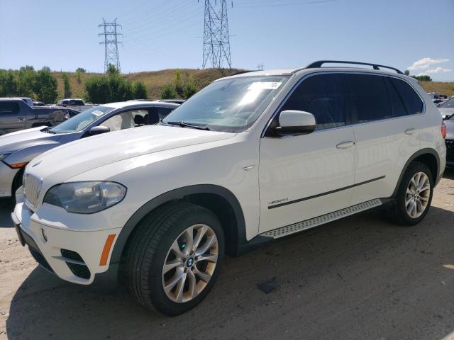 bmw x5 xdrive3 2013 5uxzw0c59d0b95083