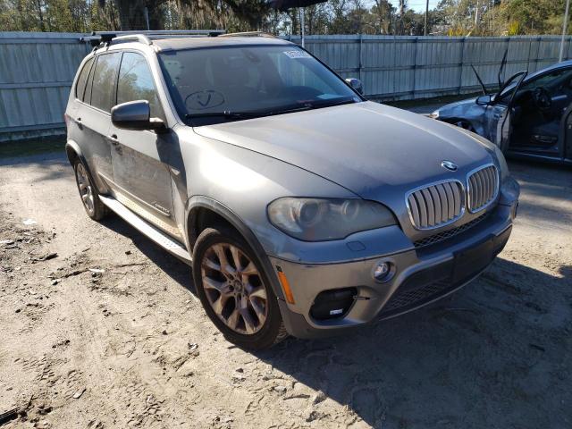 bmw  2011 5uxzw0c5xbl657952