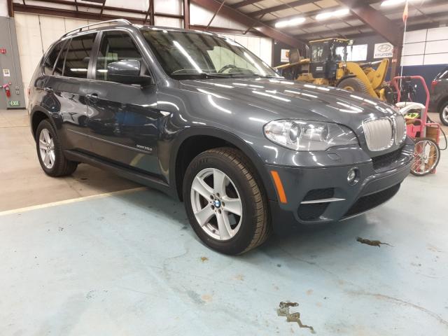 bmw  2012 5uxzw0c5xc0b88111