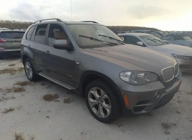 bmw x5 2012 5uxzw0c5xcl667933