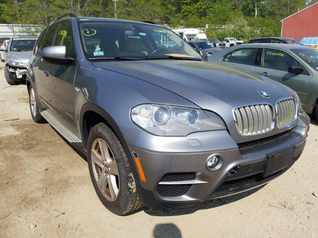 bmw  2012 5uxzw0c5xcl671870