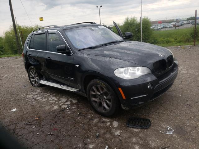 bmw x5 2013 5uxzw0c5xd0b92029