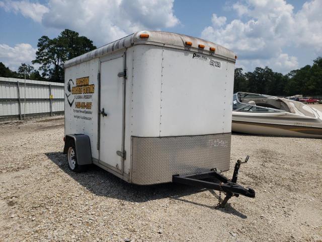 cargo trailer 2013 5wjvn1011dl000033