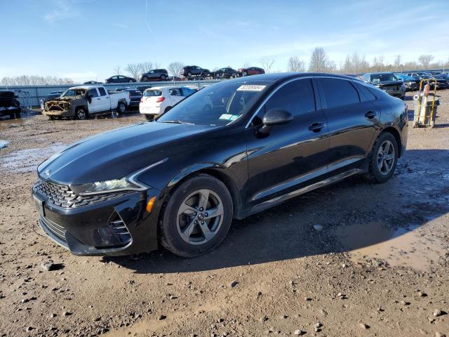 kia k5 lxs 2021 5xxg14j20mg080987