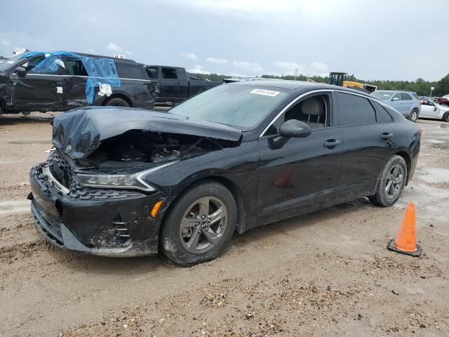 kia k5 lxs 2021 5xxg14j21mg025139