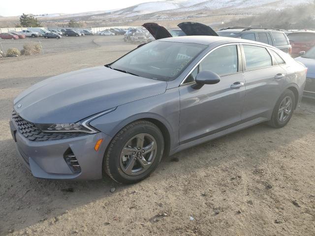 kia k5 lxs 2021 5xxg14j22mg050583