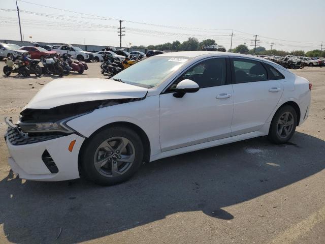 kia k5 lxs 2021 5xxg14j22mg065990