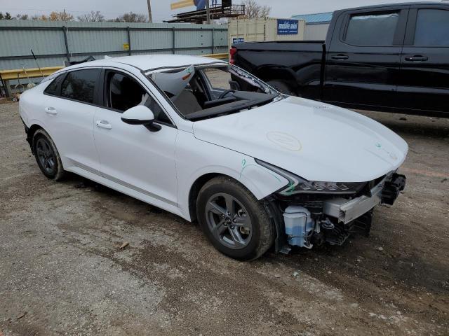 kia k5 lxs 2021 5xxg14j23mg036028