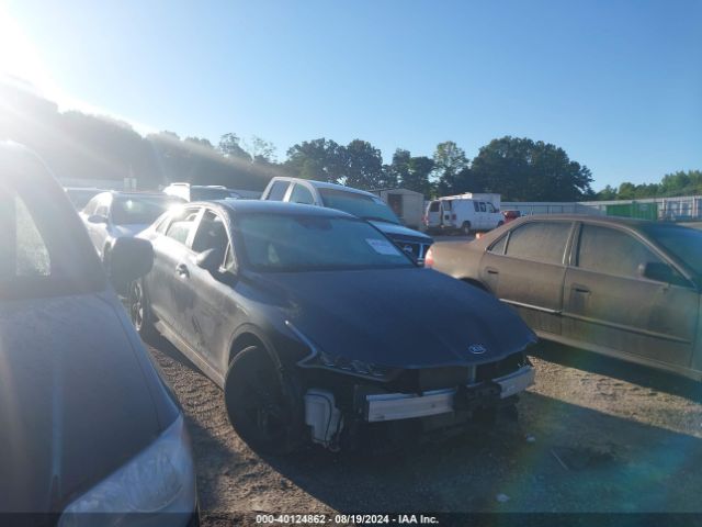 kia k5 2021 5xxg14j25mg018517