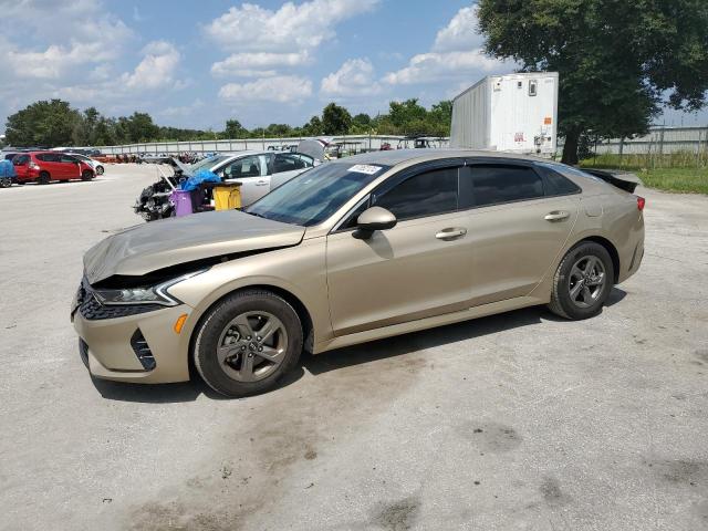 kia k5 lxs 2021 5xxg14j25mg037326