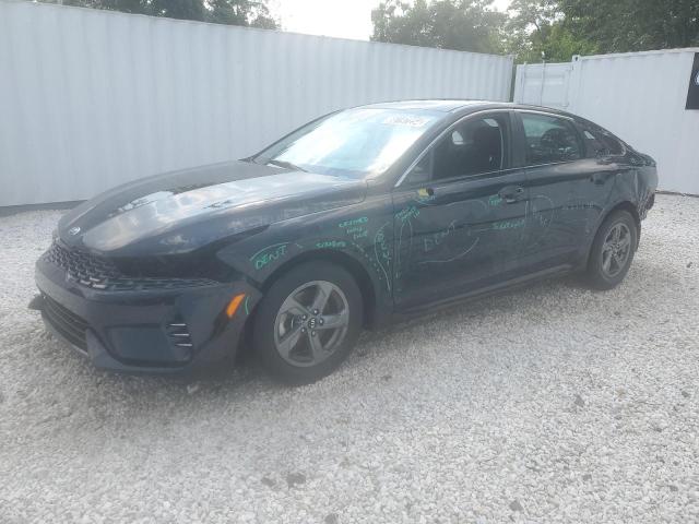 kia k5 2021 5xxg14j25mg047290