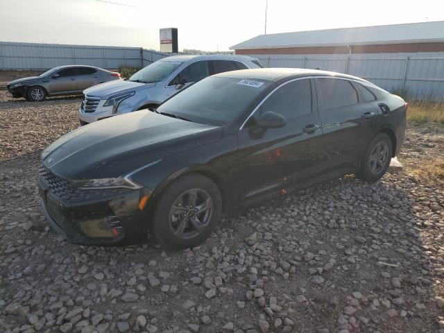 kia k5 lxs 2021 5xxg14j26mg013181