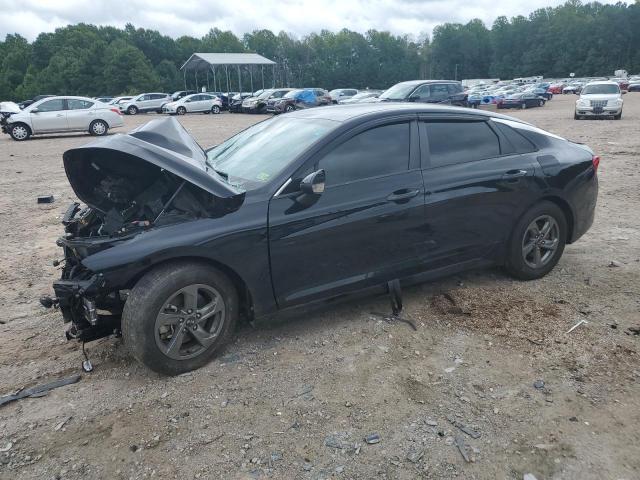 kia k5 lxs 2021 5xxg14j26mg014038