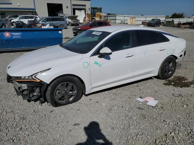 kia k5 lxs 2021 5xxg14j26mg019062