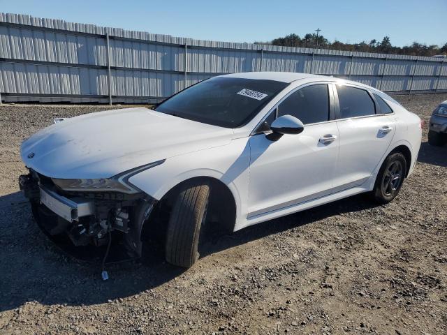 kia k5 lxs 2021 5xxg14j28mg010606