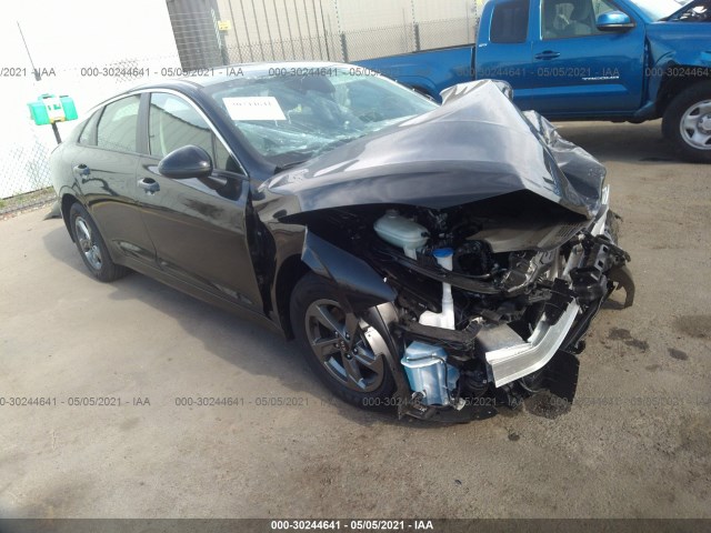 kia k5 2021 5xxg14j29mg016219