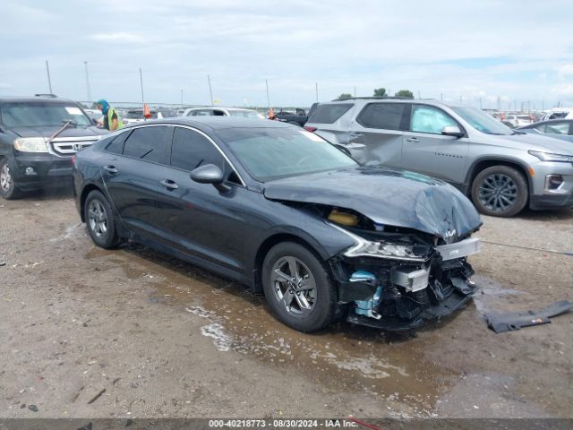 kia k5 2024 5xxg14j2xrg244818