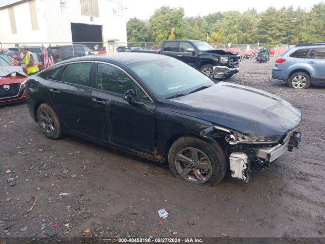 kia k5 2021 5xxg24j27mg006219