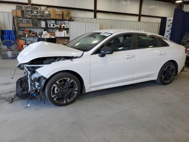 kia k5 2023 5xxg64j23pg202019