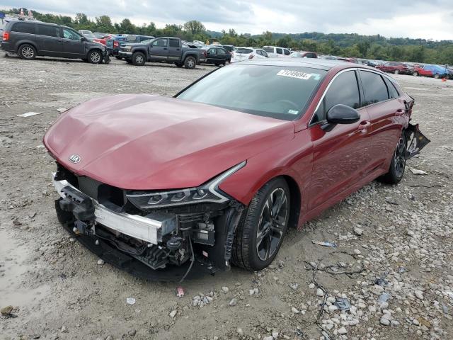 kia k5 2021 5xxg64j26mg062009