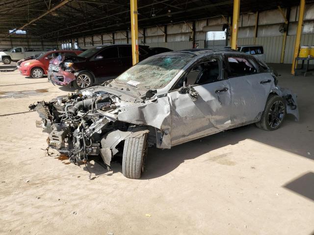 kia k5 gt line 2021 5xxg64j28mg077238