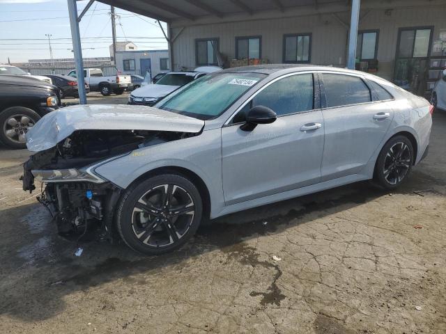 kia k5 gt line 2022 5xxg64j29ng106053