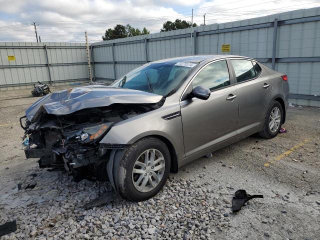 kia optima lx 2012 5xxgm4a70cg007393