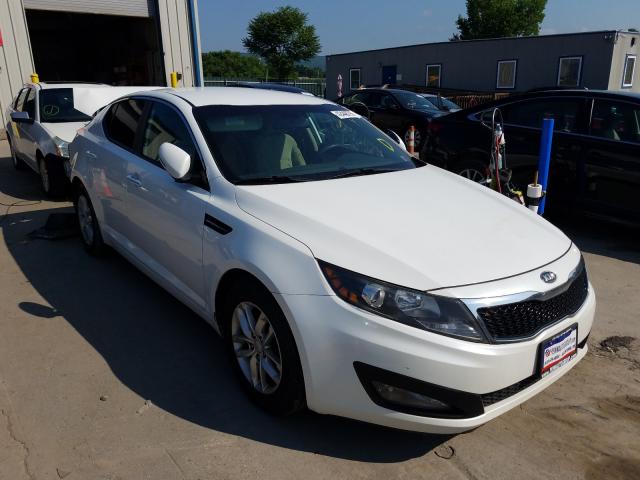 kia optima lx 2012 5xxgm4a70cg008446