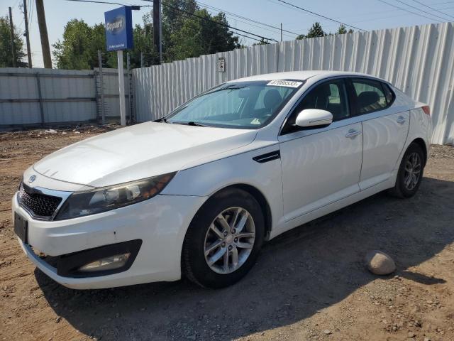 kia optima lx 2012 5xxgm4a70cg029202