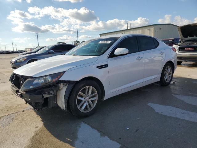 kia optima lx 2012 5xxgm4a70cg030298