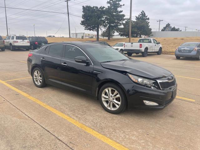 kia optima lx 2012 5xxgm4a70cg032388