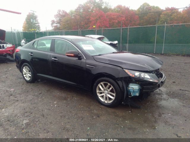 kia optima 2012 5xxgm4a70cg051037