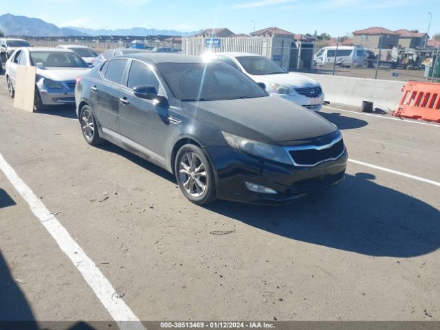 kia optima 2012 5xxgm4a70cg056416