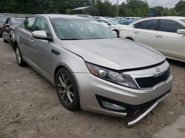 kia optima lx 2012 5xxgm4a70cg063222