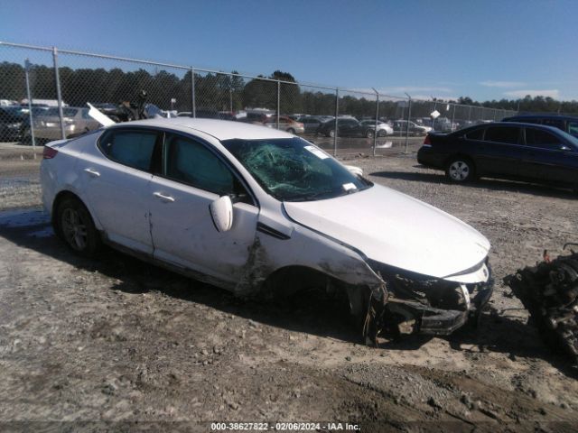 kia optima 2012 5xxgm4a70cg068534