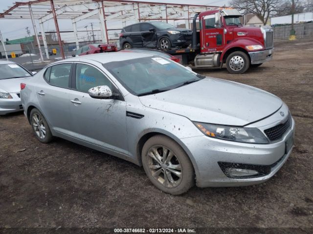 kia optima 2012 5xxgm4a70cg068971