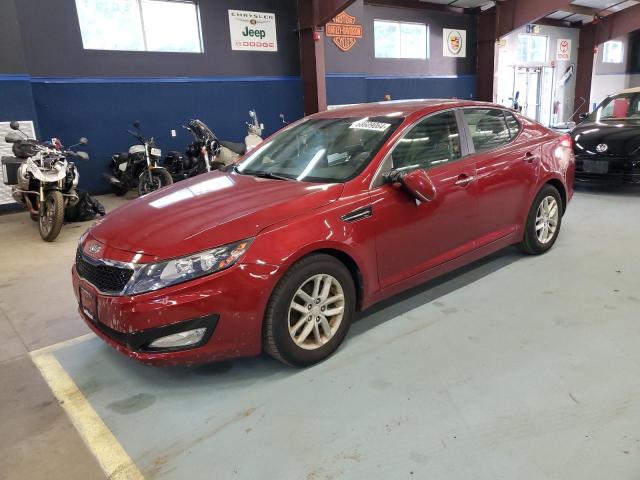 kia optima lx 2012 5xxgm4a70cg072549